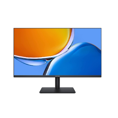مانیتور 23.8 اینچ هوآوی مدل MateView SE