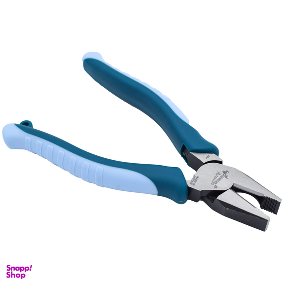 انبردست تسونودا مدل PW-102DG سایز 6 اینچ