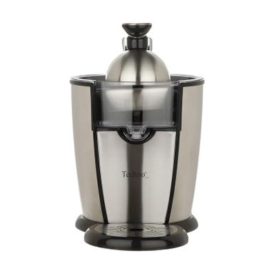 آب مرکبات گیری تکنو مدل Te-103