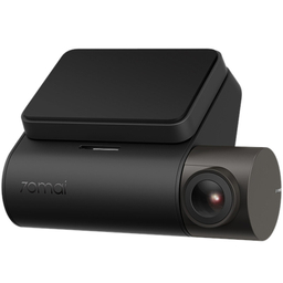 دوربین فیلم برداری سوِنتی مِی مدل 70mai Dual Dash Cam A200+Rear Cam (RC06)