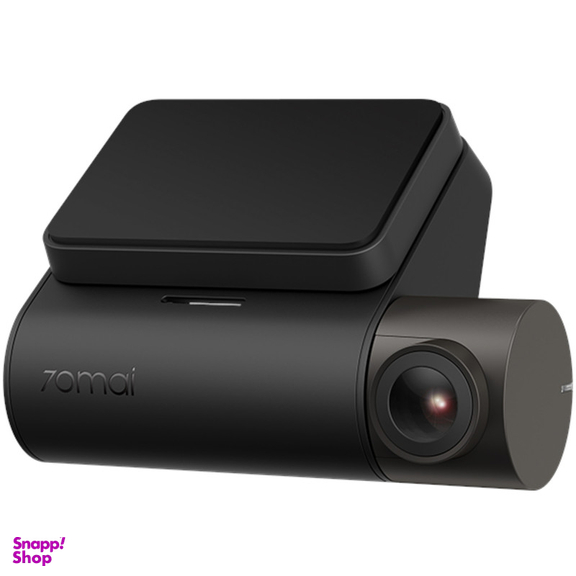 دوربین فیلم برداری سوِنتی مِی مدل 70mai Dual Dash Cam A200+Rear Cam (RC06)