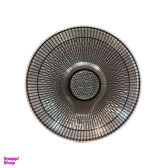 بخاری برقی ارشیا مدل SH-1471A فن دار
