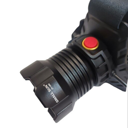چراغ پیشانی اسمال سان مدل ZY-282