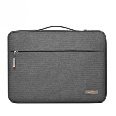 کیف دستی لپ تاپ ویوو مدل pilot laptop sleeve اینچ 13.3/14/14.2