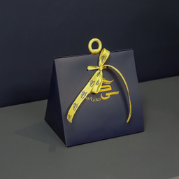 دستبند طلا 18 عیار زنانه سی گلد گالری مدل کارتیه زنجیری