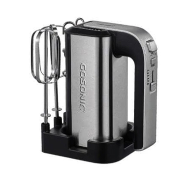 همزن گوسونیک مدل GHM-839