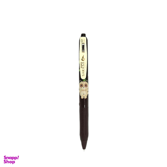 روان نویس ساراسا مدل فانتزی کد VEG