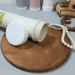 جای سیخ لاولی کد 1150
