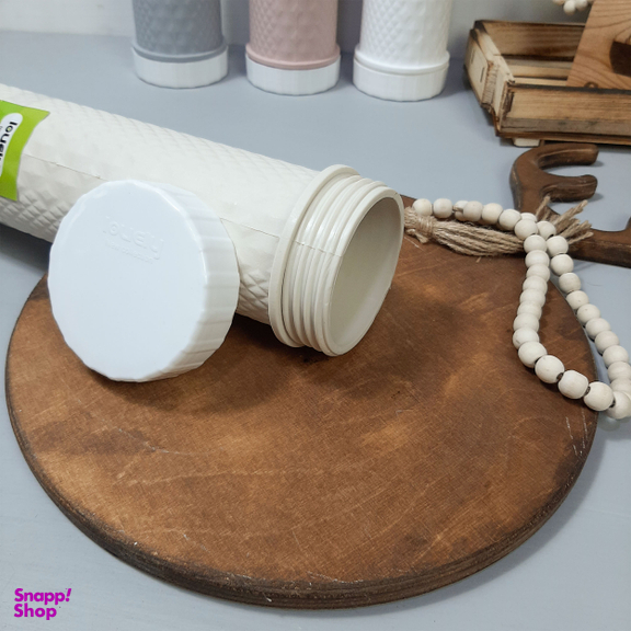 جای سیخ لاولی کد 1150