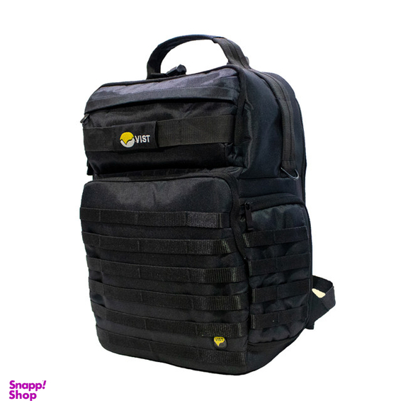 کوله پشتی دوربین ویست مدل VD-200 کد 00200