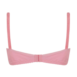 سوتین زنانه دکسونری مدل 355009904