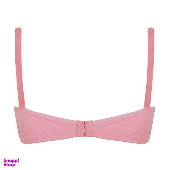 سوتین زنانه دکسونری مدل 355009904