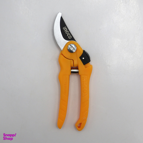 ابزار باغبانی اینکو مدل YPZ-HLT78033 مجموعه 3 عددی