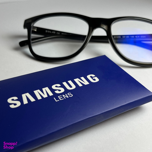 عینک محافظ چشم سامسونگ مدل S1045