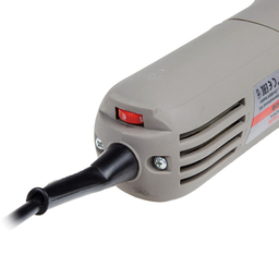 فرز انگشتی کراون مدل YP-CT13308/600W