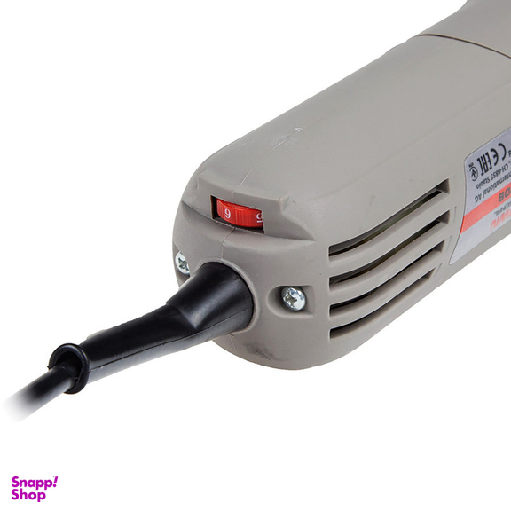 فرز انگشتی کراون مدل YP-CT13308/600W