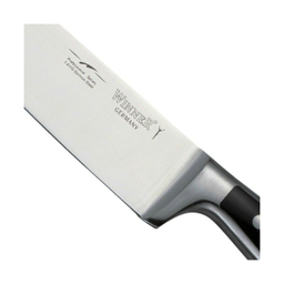 چاقو آشپزخانه وینر کد W.05.411