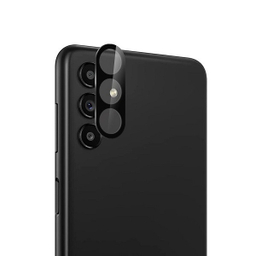 محافظ لنز دوربین اپیکوی مدل 3D-Power مناسب برای گوشی موبایل سامسونگ Galaxy A34