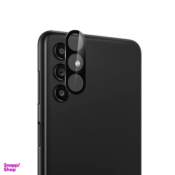 محافظ لنز دوربین اپیکوی مدل 3D-Power مناسب برای گوشی موبایل سامسونگ Galaxy A34