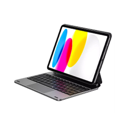 کاور کیبورد دار مگنتی مدل MK-001