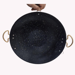 ساج سفری مدل E40