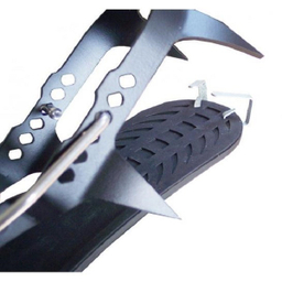 کرامپون کمپ مدل Automatic بسته 2 عددی