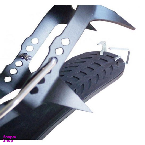 کرامپون کمپ مدل Automatic بسته 2 عددی