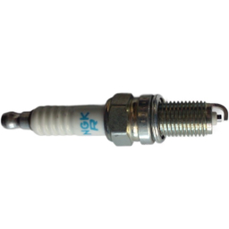 شمع خودرو ان جی کی کد PFR 8SEG