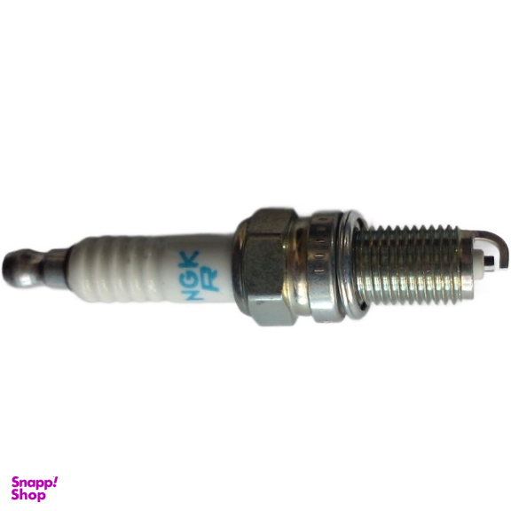 شمع خودرو ان جی کی کد PFR 8SEG