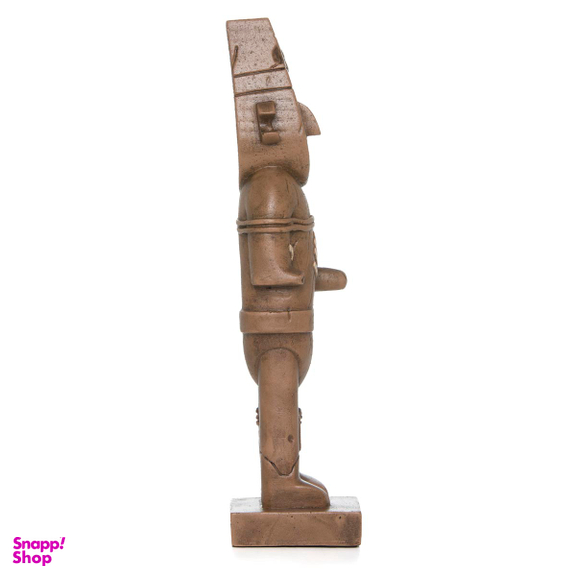مجسمه فانتازیو طرح گوش شکسته