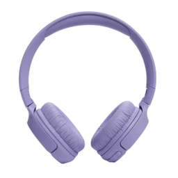 هدفون بلوتوثی جی بی ال مدل Tune 520 BT