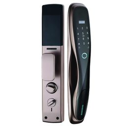 دستگیره هوشمند آیلاک مدل S7