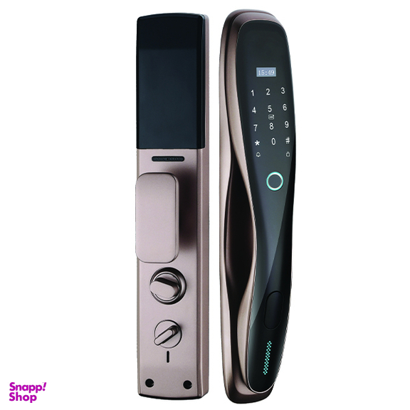 دستگیره هوشمند آیلاک مدل S7