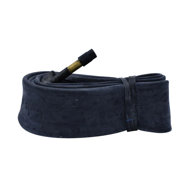 تیوب دوچرخه کد 26-0000900