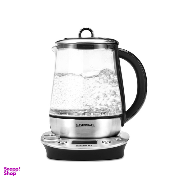 کتری برقی گاستروبک مدل 42438