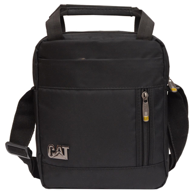 کیف رودوشی کاترپیلار مدل MT 102