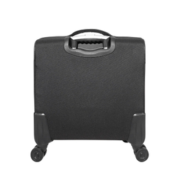 چمدان خلبانی ماژرو مدل آترین