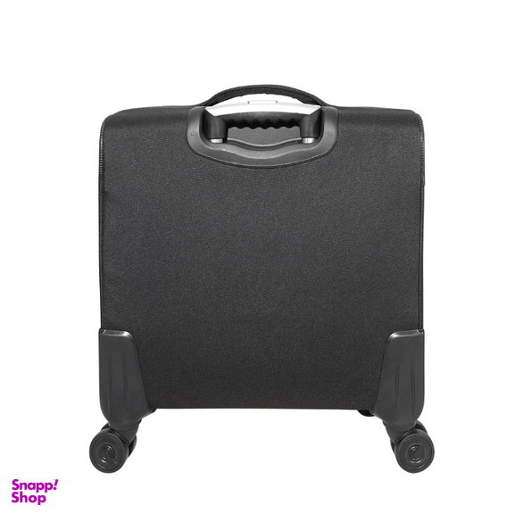 چمدان خلبانی ماژرو مدل آترین