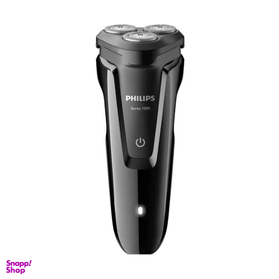 ماشین ریش تراش فیلیپس مدل S1010/04