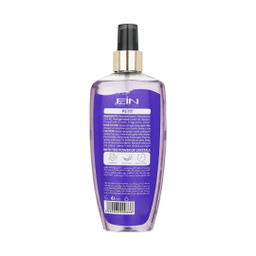 بادی اسپلش زنانه ای آی ان مدل PETIT حجم 250 میلی لیتر