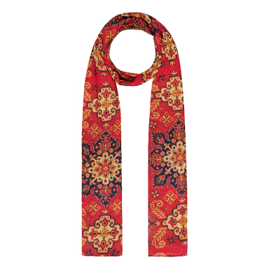 شال زنانه کد 16