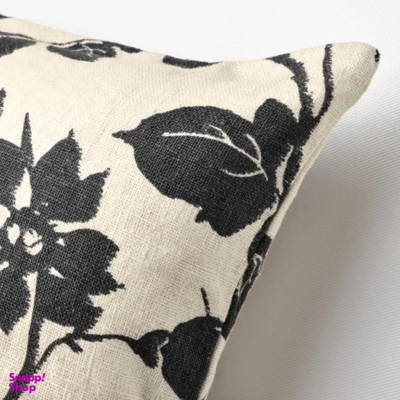 کاور کوسن ایکیا مدل SVARDKRISSLA