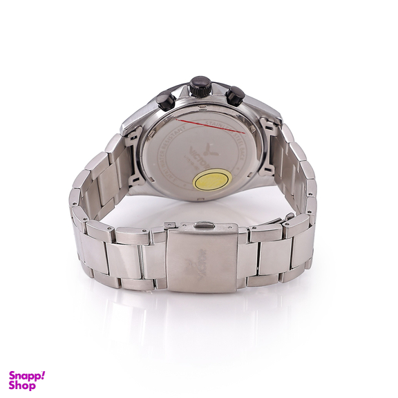 ساعت مچی مردانه ویکتور مدل V1510-02