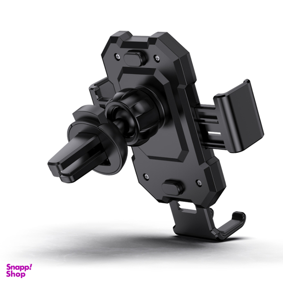 هولدر موبایل کاکوسیگا سری WENSA مدل KSC-761B