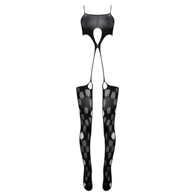 لباس خواب زنانه ماییلدا مدل فانتزی کد 4622-5032 رنگ مشکی
