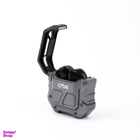 هندزفری بلوتوثی کربی مدل CR-T106