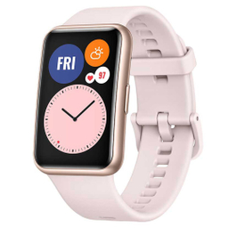 ساعت هوشمند هوآوی مدل Watch Fit