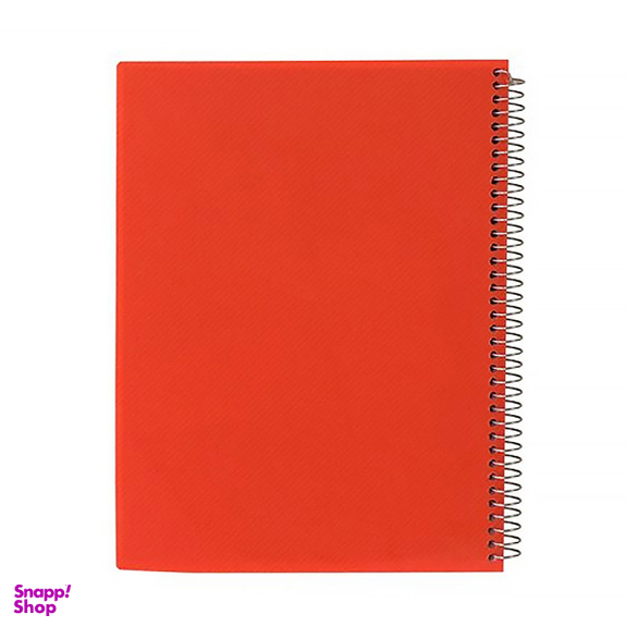 دفتر مشق 100 برگ کد 100