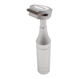 کراس کات خراش انداز هوآتک مدل 3-Blades