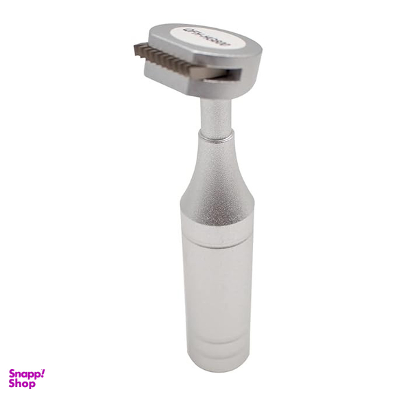 کراس کات خراش انداز هوآتک مدل 3-Blades